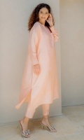 ego-pret-wear-2024-6