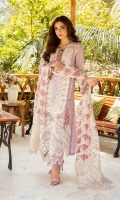 elaf-luxury-lawn-2025-25