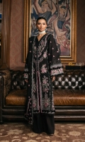 elaf-luxury-winter-2025-1