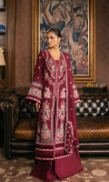 elaf-luxury-winter-2025-31
