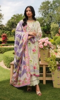 elaf-prints-lawn-2024-1