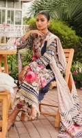 elaf-prints-lawn-2024-10