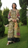 elaf-prints-lawn-2024-11