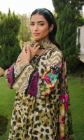 elaf-prints-lawn-2024-12