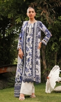 elaf-prints-lawn-2024-13