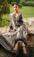 elaf-prints-lawn-2024-16