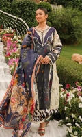 elaf-prints-lawn-2024-17