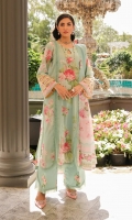 elaf-prints-lawn-2024-19