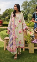 elaf-prints-lawn-2024-2