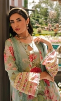 elaf-prints-lawn-2024-20