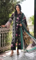 elaf-prints-lawn-2024-23
