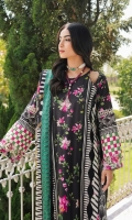 elaf-prints-lawn-2024-24