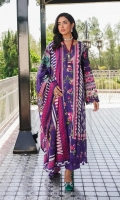 elaf-prints-lawn-2024-25