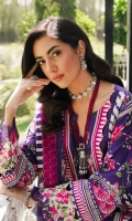 elaf-prints-lawn-2024-26