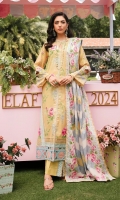 elaf-prints-lawn-2024-27