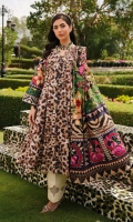 elaf-prints-lawn-2024-29