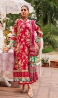 elaf-prints-lawn-2024-3