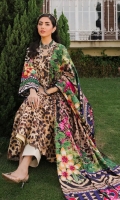 elaf-prints-lawn-2024-30
