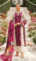 elaf-prints-lawn-2024-31