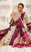 elaf-prints-lawn-2024-32