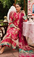 elaf-prints-lawn-2024-4