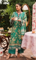 elaf-prints-lawn-2024-5
