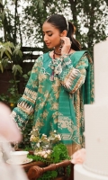 elaf-prints-lawn-2024-6