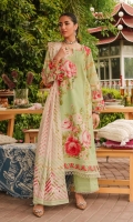 elaf-prints-lawn-2024-7