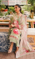 elaf-prints-lawn-2024-8