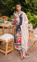 elaf-prints-lawn-2024-9