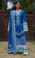 elan-lawn-2024-1