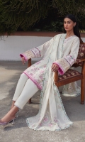 elan-lawn-2024-10