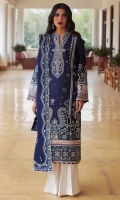 elan-lawn-2024-11