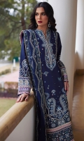 elan-lawn-2024-12