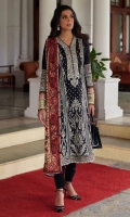 elan-lawn-2024-13