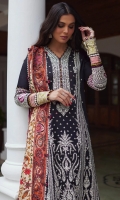 elan-lawn-2024-14