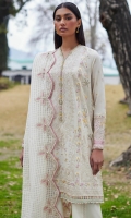 elan-lawn-2024-16