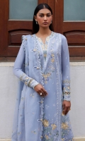 elan-lawn-2024-18