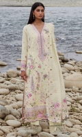 elan-lawn-2024-19