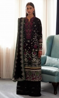 elan-lawn-2024-23