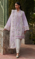 elan-lawn-2024-25