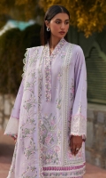 elan-lawn-2024-26