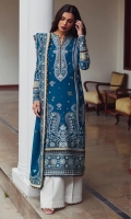 elan-lawn-2024-27