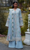 elan-lawn-2024-29