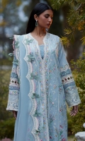 elan-lawn-2024-30