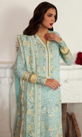 elan-lawn-2024-32