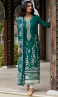 elan-lawn-2024-33