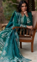 elan-lawn-2024-34