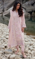 elan-lawn-2024-37