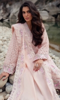 elan-lawn-2024-38